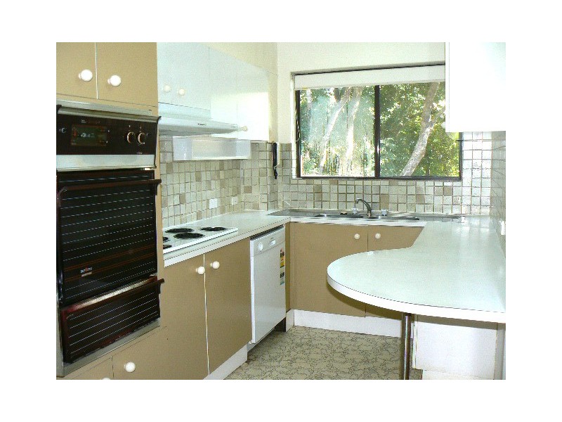 39/9 Hotham Street, Chatswood NSW 2067