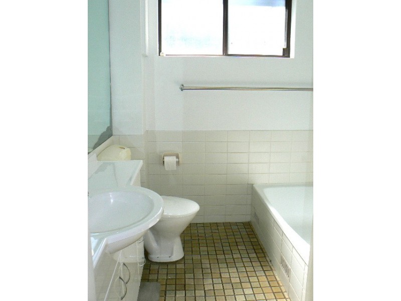 39/9 Hotham Street, Chatswood NSW 2067