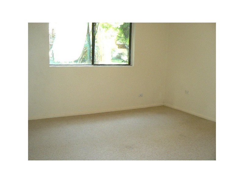 39/9 Hotham Street, Chatswood NSW 2067