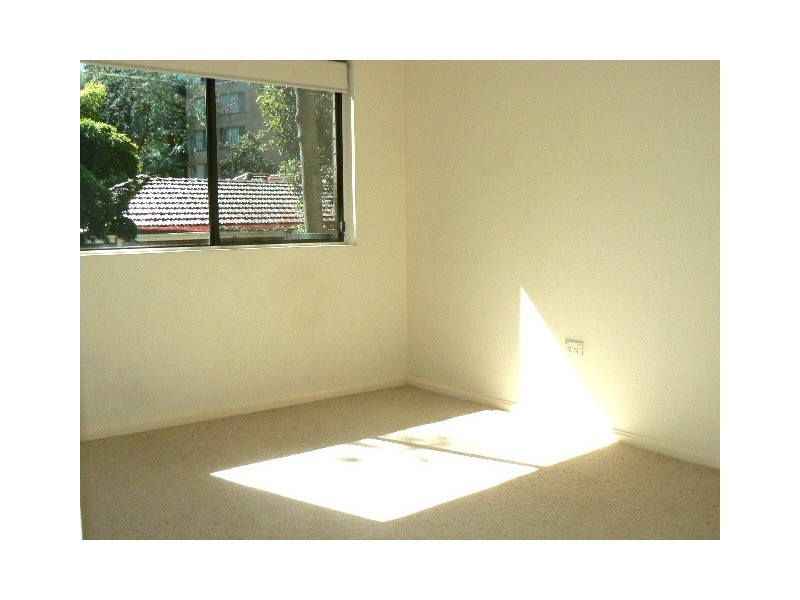 39/9 Hotham Street, Chatswood NSW 2067