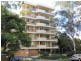 24/2-10 Parkside Lane, Chatswood NSW 2067