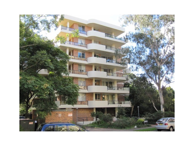 24/2-10 Parkside Lane, Chatswood NSW 2067