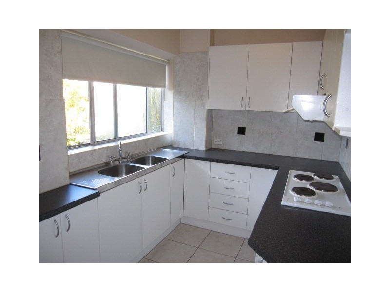 24/2-10 Parkside Lane, Chatswood NSW 2067