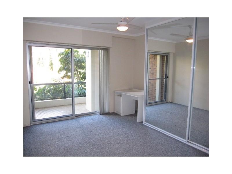 24/2-10 Parkside Lane, Chatswood NSW 2067