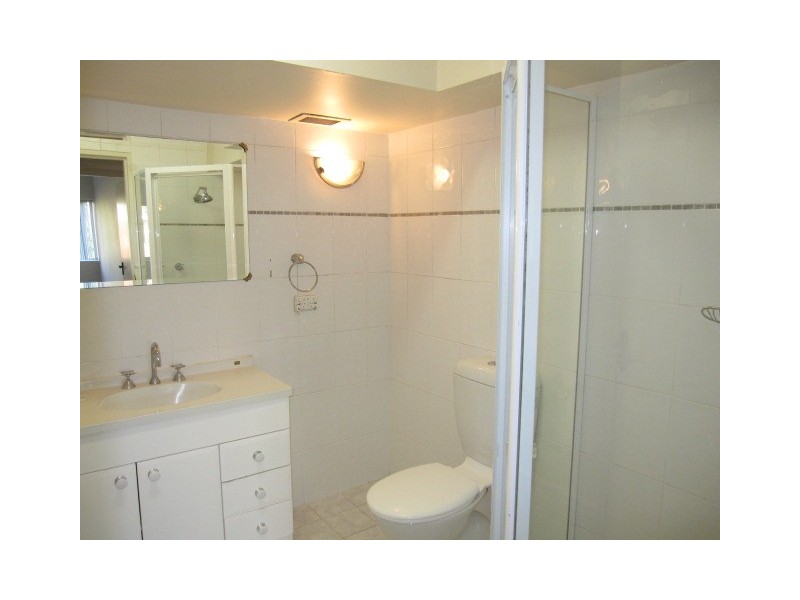 24/2-10 Parkside Lane, Chatswood NSW 2067