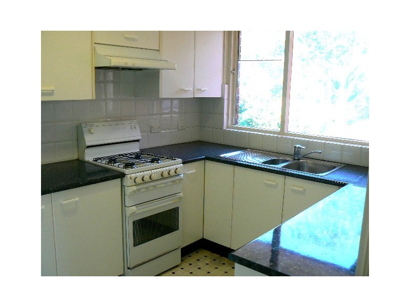 15/391 Mowbray Road, Chatswood NSW 2067