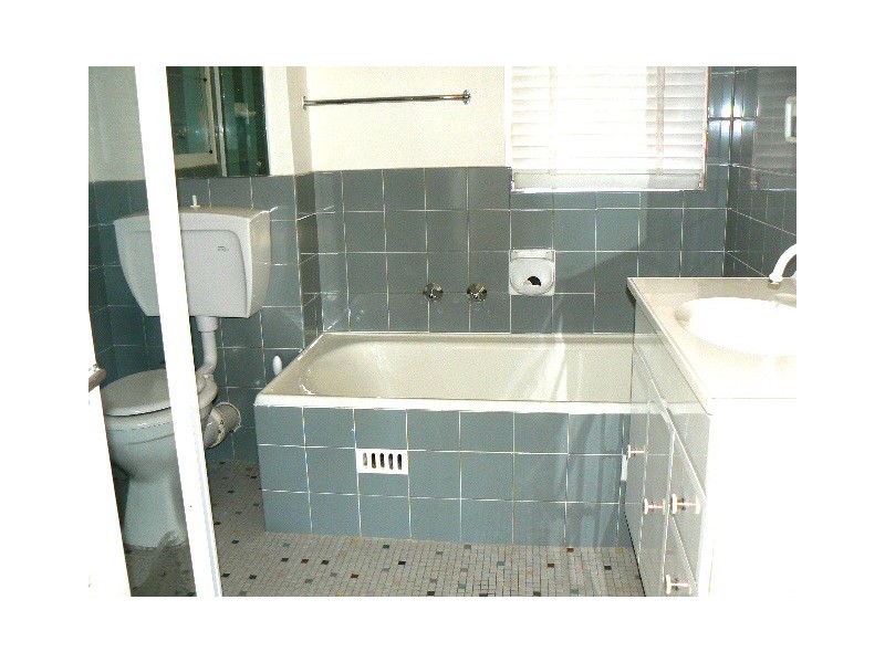 15/391 Mowbray Road, Chatswood NSW 2067