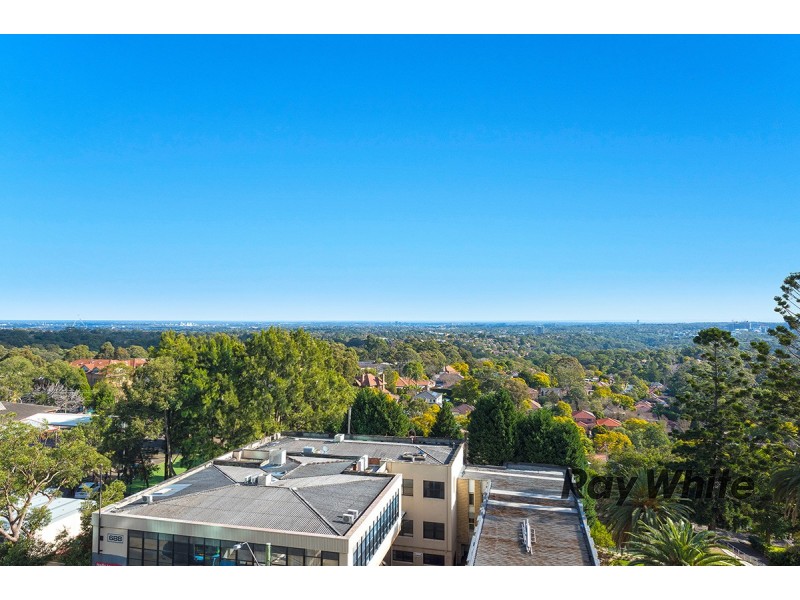 97/809-811 Pacific Highway, Chatswood NSW 2067