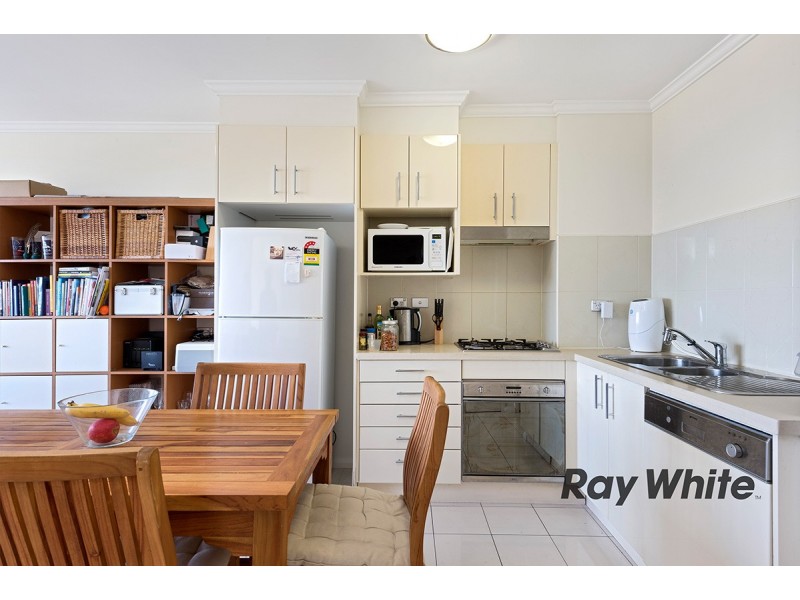 97/809-811 Pacific Highway, Chatswood NSW 2067