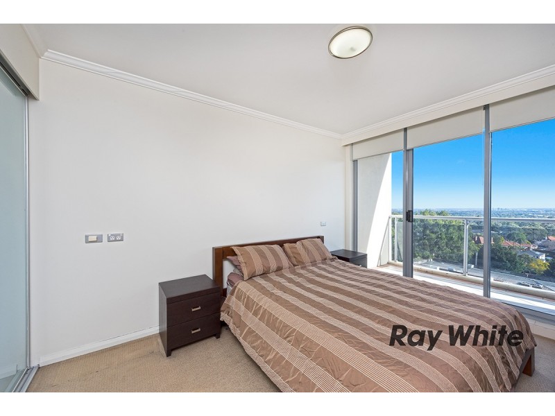 97/809-811 Pacific Highway, Chatswood NSW 2067