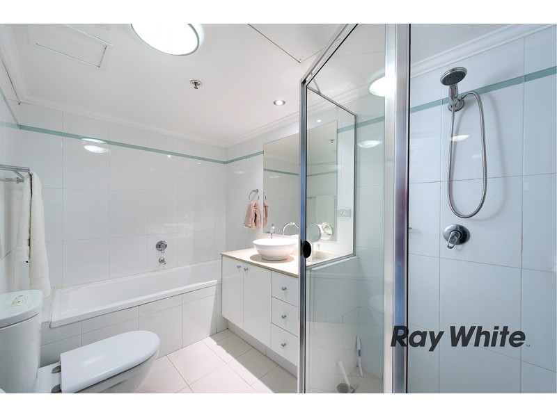 97/809-811 Pacific Highway, Chatswood NSW 2067