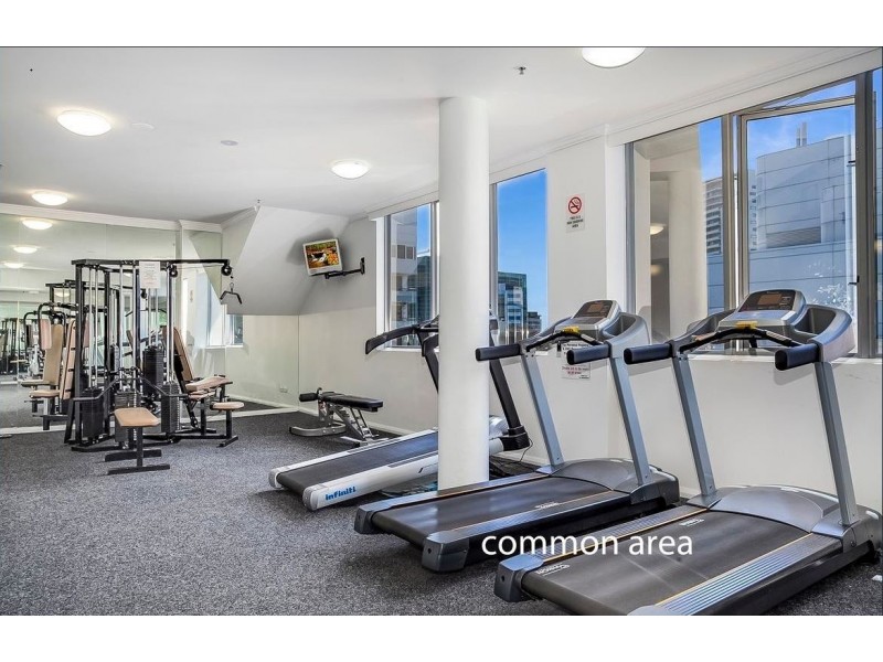 97/809-811 Pacific Highway, Chatswood NSW 2067