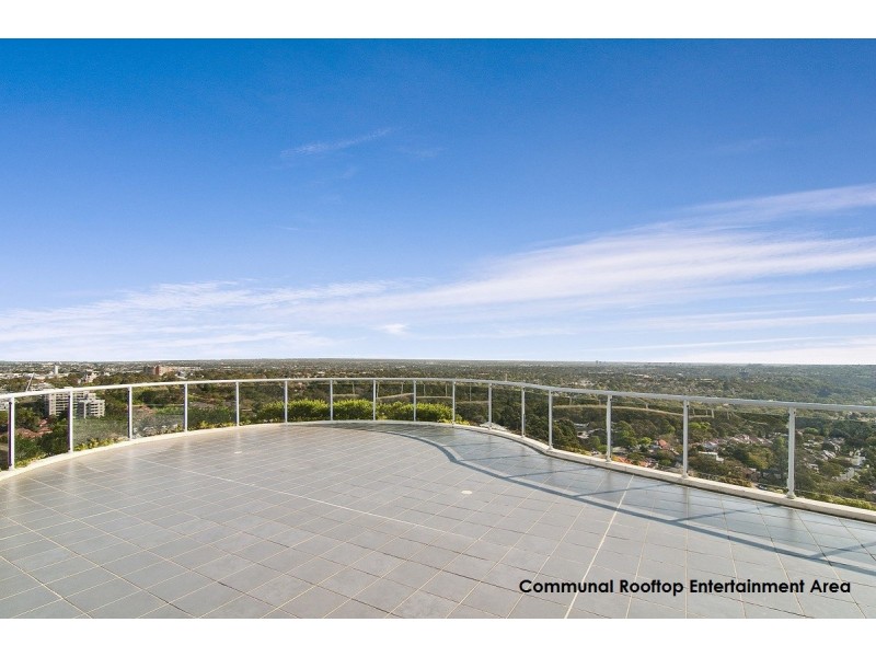 97/809-811 Pacific Highway, Chatswood NSW 2067