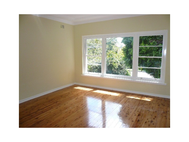 45 Earl St, Roseville NSW 2069