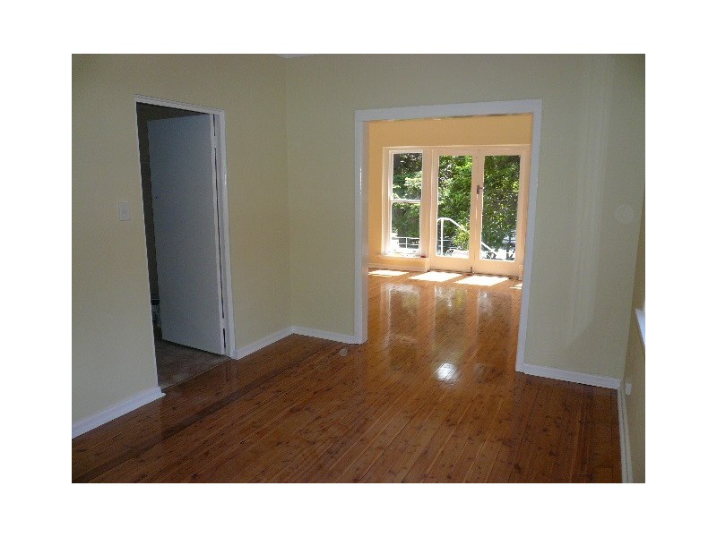 45 Earl St, Roseville NSW 2069