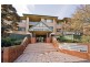 27/655a Pacific Highway, Chatswood NSW 2067