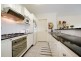 27/655a Pacific Highway, Chatswood NSW 2067