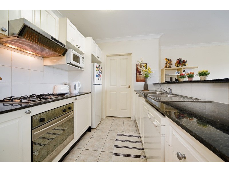27/655a Pacific Highway, Chatswood NSW 2067