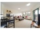 27/655a Pacific Highway, Chatswood NSW 2067