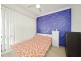27/655a Pacific Highway, Chatswood NSW 2067