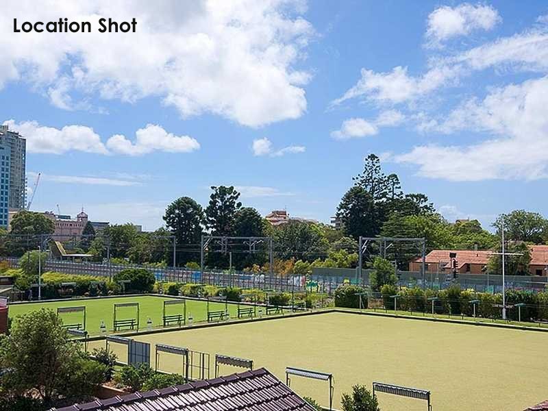 27/655a Pacific Highway, Chatswood NSW 2067