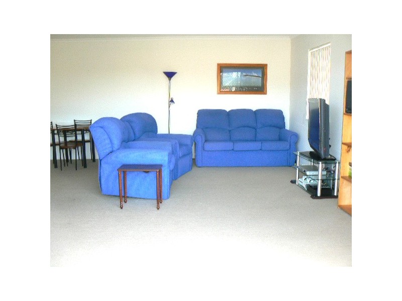 605/6-8 Freeman Road, Chatswood NSW 2067