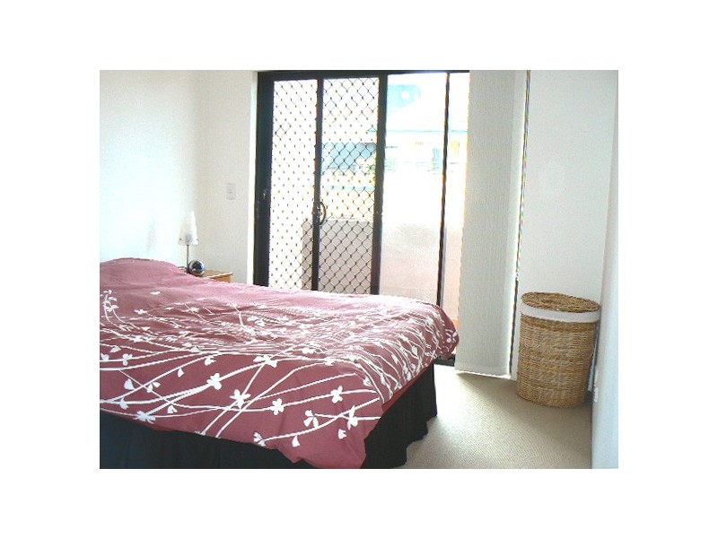 605/6-8 Freeman Road, Chatswood NSW 2067