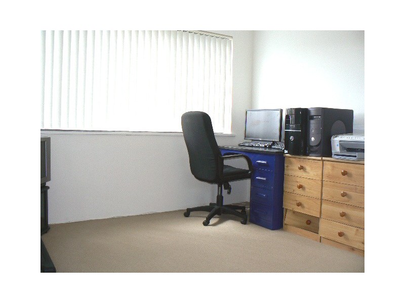 605/6-8 Freeman Road, Chatswood NSW 2067