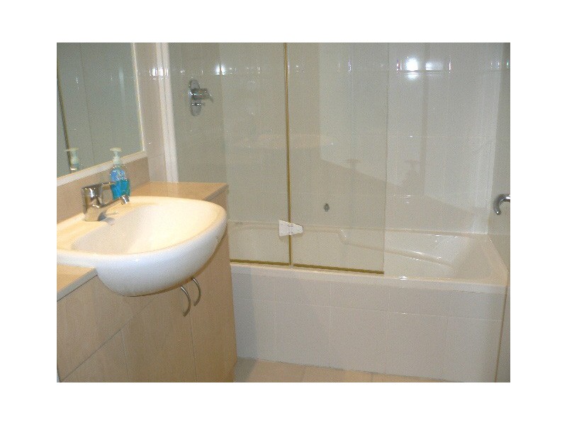 605/6-8 Freeman Road, Chatswood NSW 2067