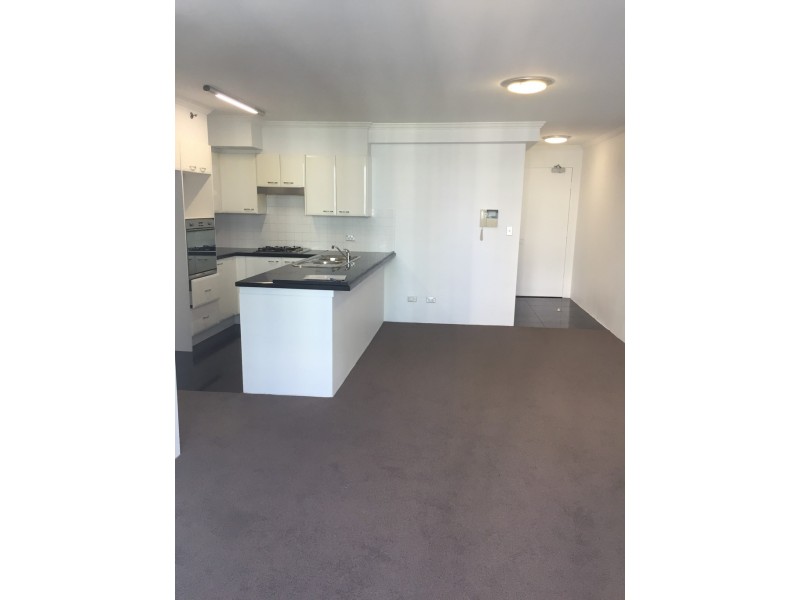 158/14 Brown Street, Chatswood NSW 2067