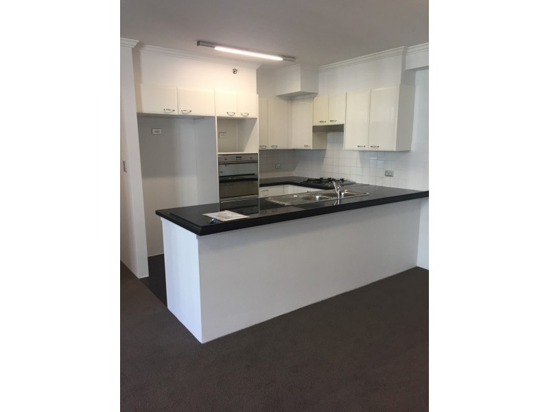 158/14 Brown Street, Chatswood NSW 2067