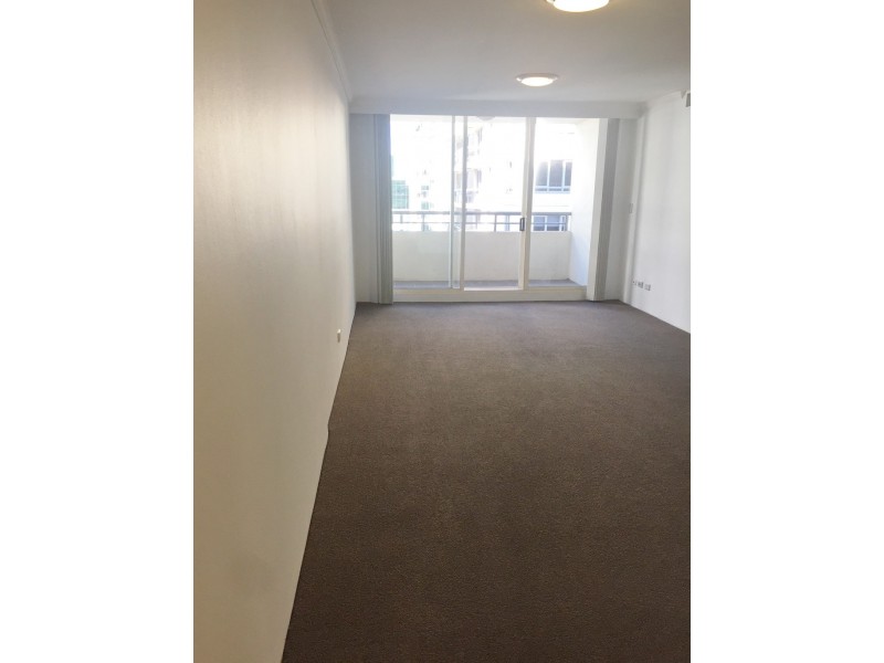 158/14 Brown Street, Chatswood NSW 2067