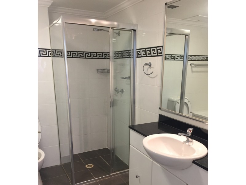 158/14 Brown Street, Chatswood NSW 2067