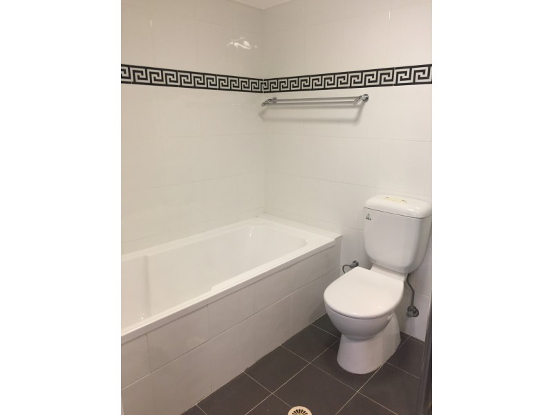 158/14 Brown Street, Chatswood NSW 2067