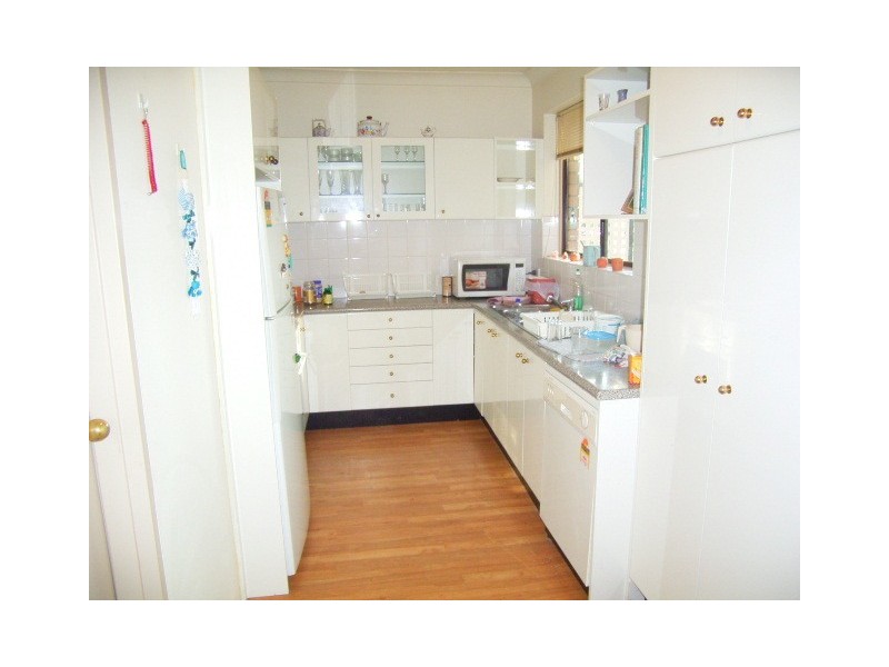 15/2 Peckham Avenue, Chatswood NSW 2067