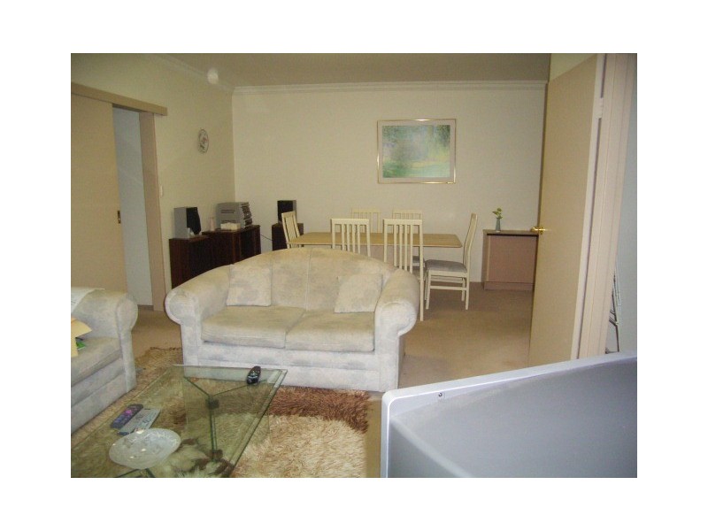 15/2 Peckham Avenue, Chatswood NSW 2067