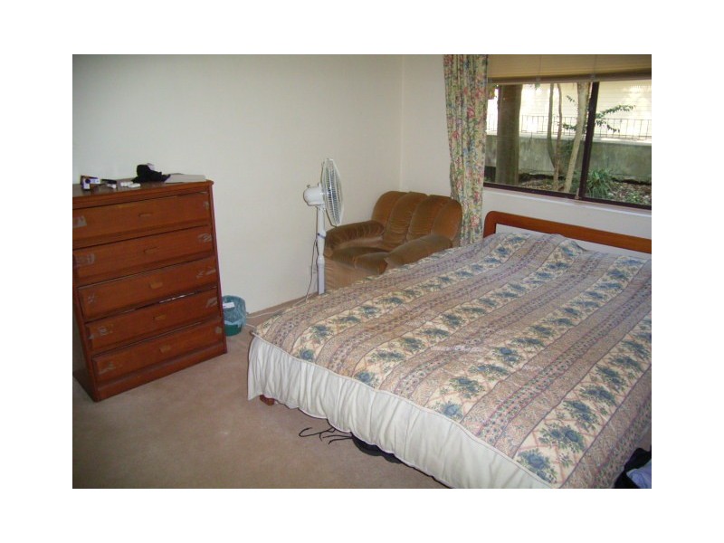 15/2 Peckham Avenue, Chatswood NSW 2067