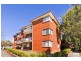 5/596 Pacific Highway, Chatswood NSW 2067