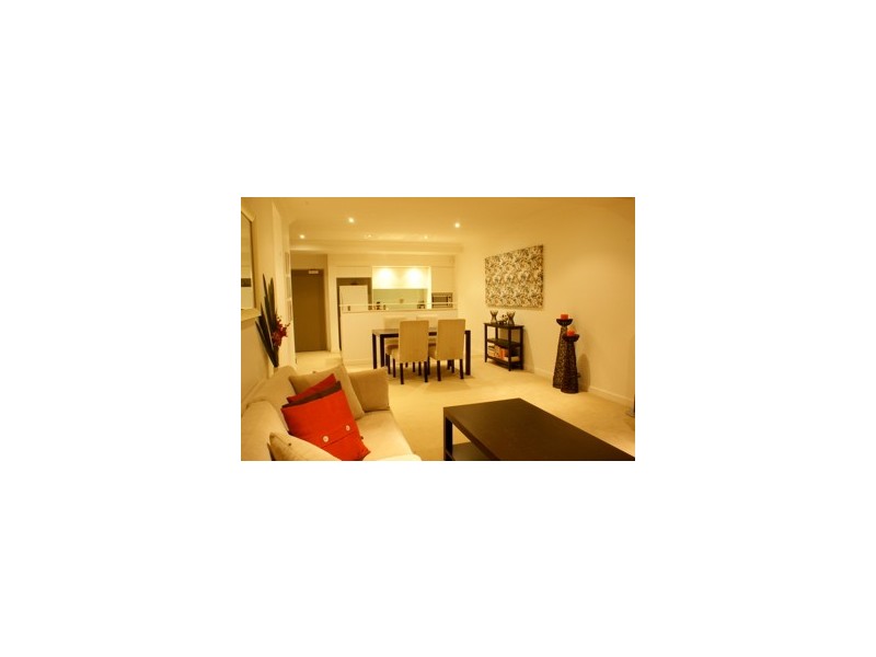 22/17 Septimus Street, Chatswood NSW 2067