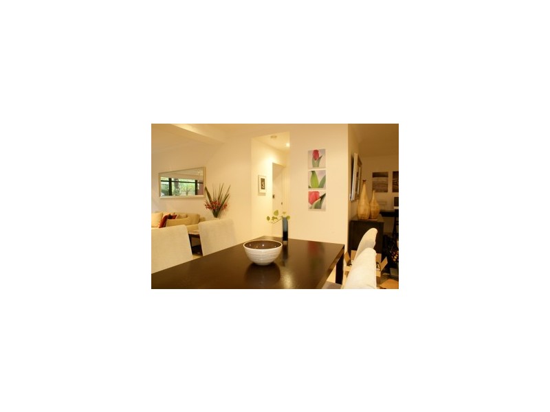 22/17 Septimus Street, Chatswood NSW 2067