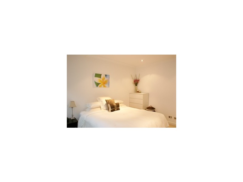 22/17 Septimus Street, Chatswood NSW 2067