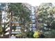 59/7-13 Ellis Street, Chatswood NSW 2067