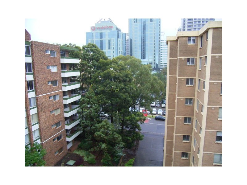 59/7-13 Ellis Street, Chatswood NSW 2067