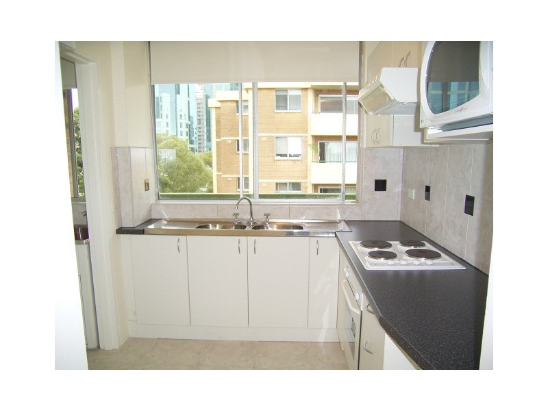 59/7-13 Ellis Street, Chatswood NSW 2067