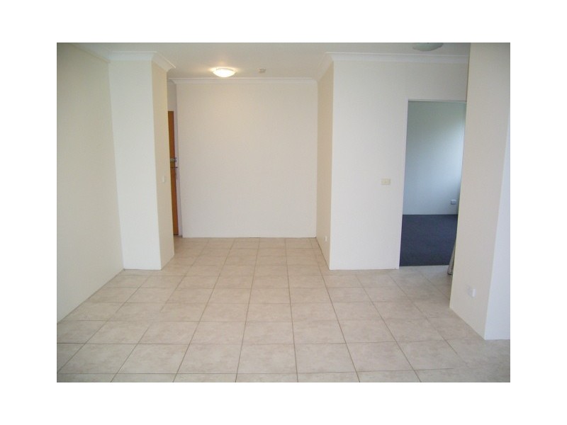 59/7-13 Ellis Street, Chatswood NSW 2067