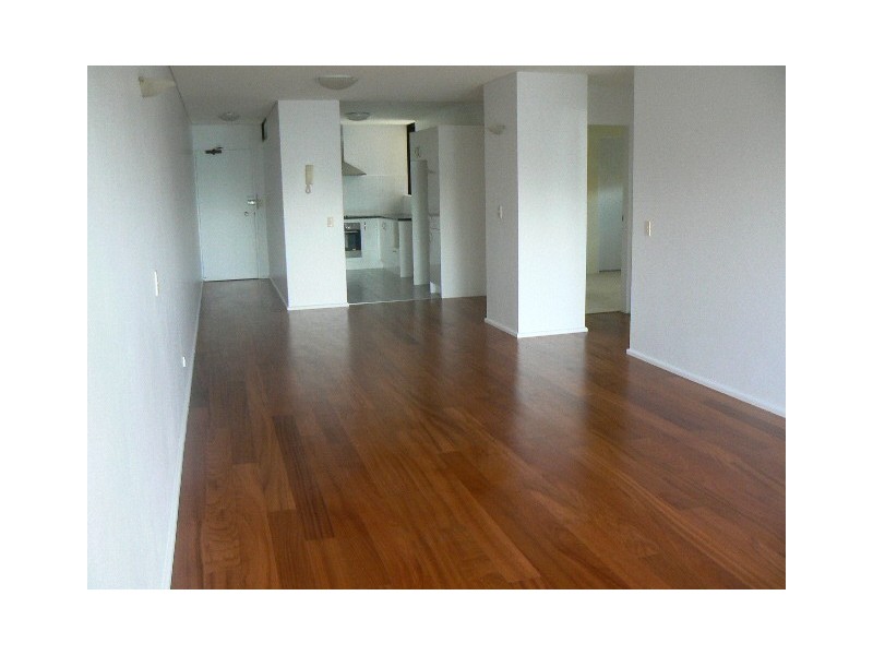 4B/29-34 East Esplanade, Manly NSW 2095