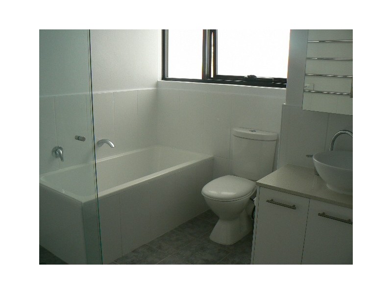 4B/29-34 East Esplanade, Manly NSW 2095