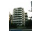4B/29-34 East Esplanade, Manly NSW 2095