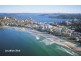 4B/29-34 East Esplanade, Manly NSW 2095