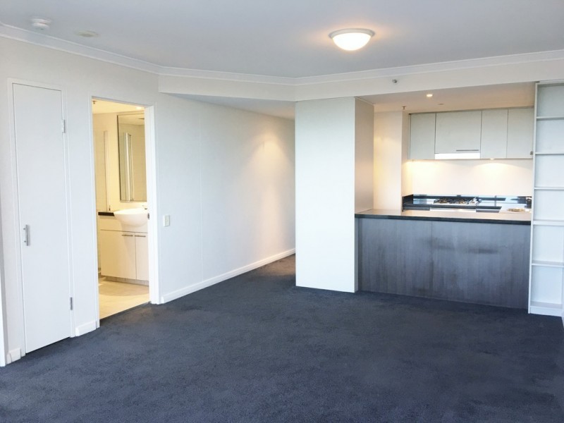 1009/3 Herbert Street, St Leonards NSW 2065